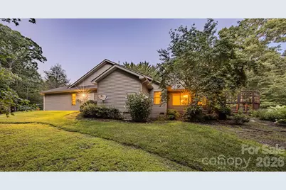 5 Kari Circle, Candler, NC 28715 - Photo 40