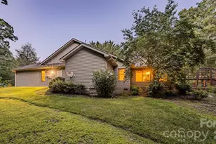 5 Kari Cir, Candler, NC 28715 - Photo 40
