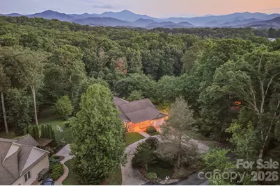 5 Kari Circle, Candler, NC 28715 - Photo 4