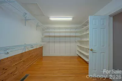 5 Kari Circle, Candler, NC 28715 - Photo 18