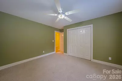 5 Kari Circle, Candler, NC 28715 - Photo 22