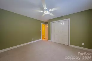 5 Kari Cir, Candler, NC 28715 - Photo 22