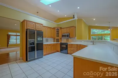5 Kari Circle, Candler, NC 28715 - Photo 10