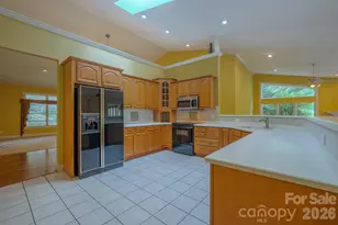 5 Kari Cir, Candler, NC 28715 - Photo 10