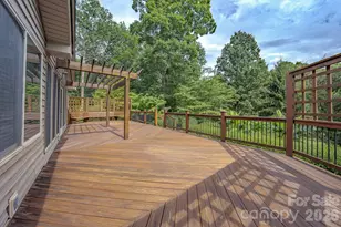 5 Kari Cir, Candler, NC 28715 - Photo 38