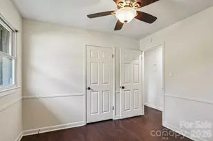 1443 Lynhurst Dr, Gastonia, NC 28054 - Photo 34