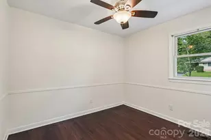 1443 Lynhurst Dr, Gastonia, NC 28054 - Photo 32