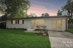 1443 Lynhurst Dr, Gastonia, NC 28054 - Photo 1