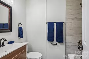 1443 Lynhurst Dr, Gastonia, NC 28054 - Photo 28