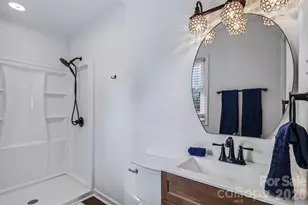 1443 Lynhurst Dr, Gastonia, NC 28054 - Photo 24