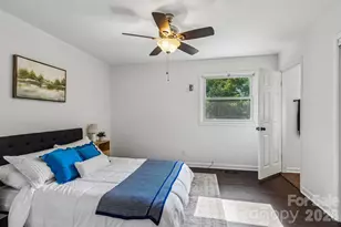1443 Lynhurst Dr, Gastonia, NC 28054 - Photo 20