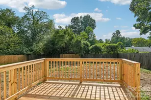 1443 Lynhurst Dr, Gastonia, NC 28054 - Photo 26