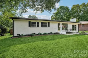 1443 Lynhurst Dr, Gastonia, NC 28054 - Photo 2