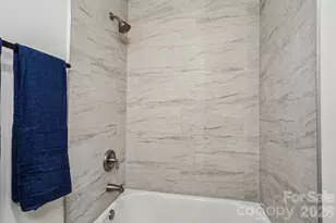 1443 Lynhurst Dr, Gastonia, NC 28054 - Photo 30