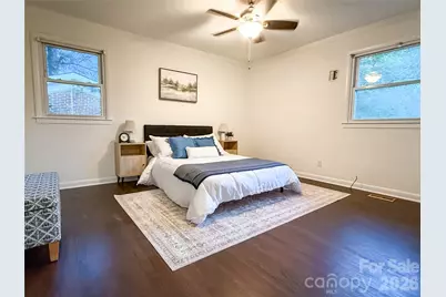 1443 Lynhurst Drive, Gastonia, NC 28054 - Photo 6