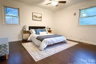 1443 Lynhurst Dr, Gastonia, NC 28054 - Photo 6