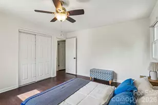 1443 Lynhurst Dr, Gastonia, NC 28054 - Photo 22