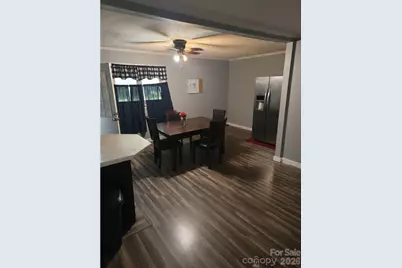 9 Fleetwood Drive SW #63, Concord, NC 28027 - Photo 8