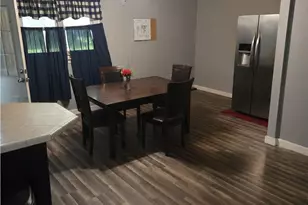 9 Fleetwood Dr SW, Concord, NC 28027 - Photo 8