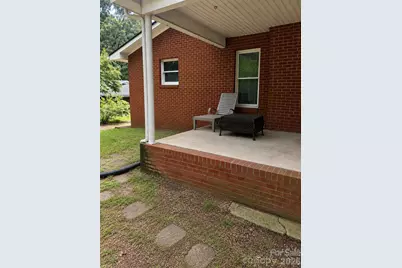 9 Fleetwood Drive SW #63, Concord, NC 28027 - Photo 10