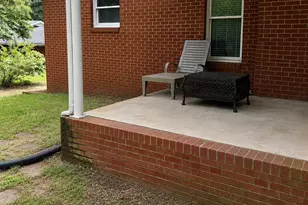 9 Fleetwood Dr SW, Concord, NC 28027 - Photo 10