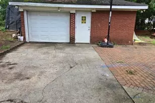 9 Fleetwood Dr SW, Concord, NC 28027 - Photo 2