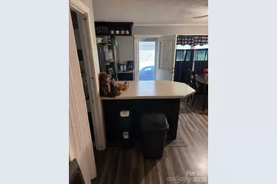 9 Fleetwood Drive SW #63, Concord, NC 28027 - Photo 14