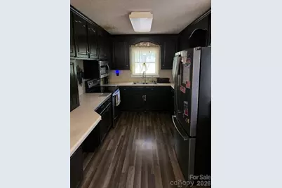 9 Fleetwood Drive SW #63, Concord, NC 28027 - Photo 12