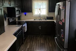9 Fleetwood Dr SW, Concord, NC 28027 - Photo 12