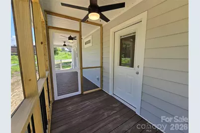 202 W Roswell Street, Troy, NC 27371 - Photo 20