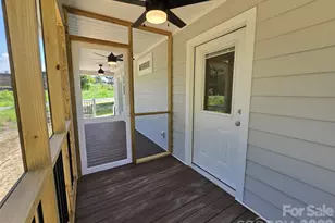 202 W Roswell St, Troy, NC 27371 - Photo 20