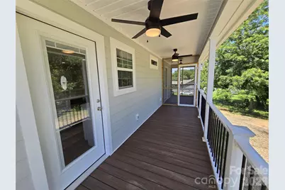 202 W Roswell Street, Troy, NC 27371 - Photo 22