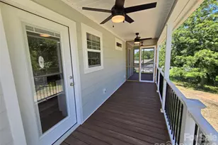 202 W Roswell St, Troy, NC 27371 - Photo 22