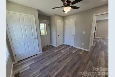 202 W Roswell Street, Troy, NC 27371 - Photo 12