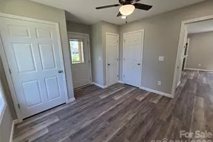 202 W Roswell St, Troy, NC 27371 - Photo 12