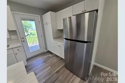 202 W Roswell Street, Troy, NC 27371 - Photo 6