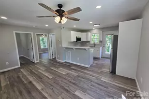 202 W Roswell St, Troy, NC 27371 - Photo 4
