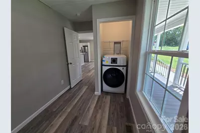 202 W Roswell Street, Troy, NC 27371 - Photo 10