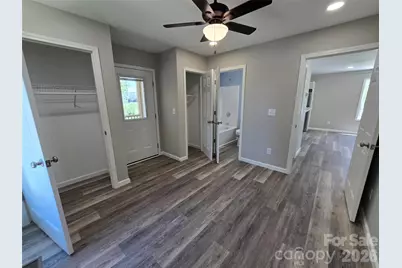 202 W Roswell Street, Troy, NC 27371 - Photo 14