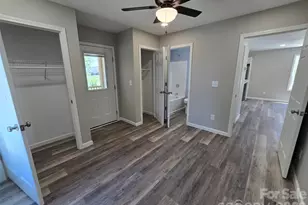 202 W Roswell St, Troy, NC 27371 - Photo 14