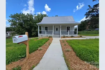 202 W Roswell Street, Troy, NC 27371 - Photo 18