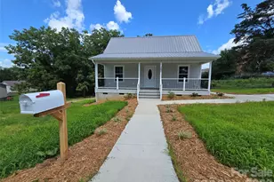 202 W Roswell St, Troy, NC 27371 - Photo 18