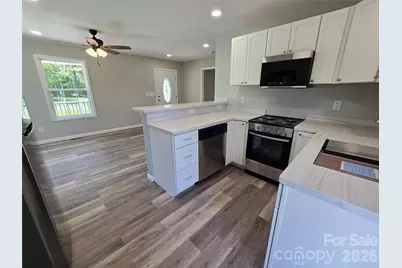 202 W Roswell Street, Troy, NC 27371 - Photo 8