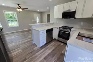 202 W Roswell St, Troy, NC 27371 - Photo 8