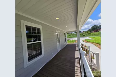 202 W Roswell Street, Troy, NC 27371 - Photo 2