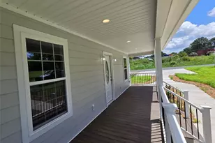 202 W Roswell St, Troy, NC 27371 - Photo 2