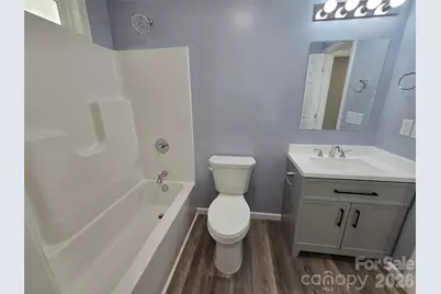 202 W Roswell Street, Troy, NC 27371 - Photo 16