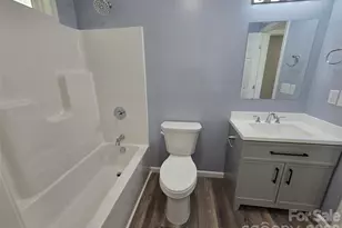 202 W Roswell St, Troy, NC 27371 - Photo 16
