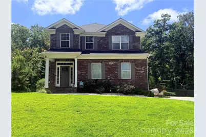 836 Hardin Street, Lancaster, SC 29720 - Photo 1