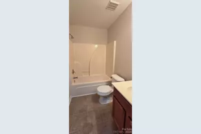 5708 Twin Brook Drive, Charlotte, NC 28269 - Photo 26